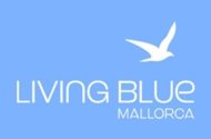 Living Blue Mallorca - Alaró