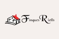 Finques Riells