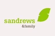 Sandrews & Family