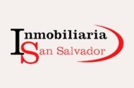Inmobiliaria San Salvador