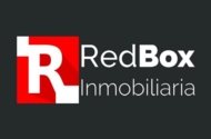 Redbox Inmobiliaria