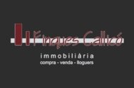 Finques Callicó, S. L. Agència Immobiliària a Sant Feliu de Guíxols