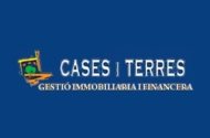 Cases I Terres Gestio Inmobiliaria