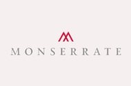 MONSERRATE Inmobiliaria