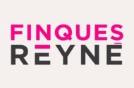 Finques Reyné