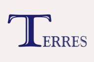 Inmobiliaria Terres