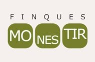 FINQUES MONESTIR