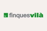 Finques Vilà