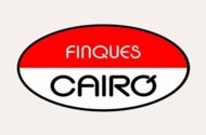 Finques Cairo