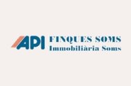 Finques Soms