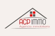ACP IMMO ROSES - AGENCE IMMOBILIERE