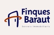 Finques Baraut Serveis Immobiliaris, SL