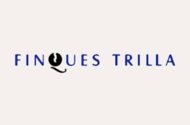Finques Trilla