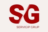 Servigip Integral Sl