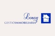 Loren Gestió Inmobiliaria