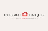 Integral Finques
