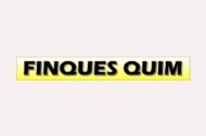 Finques Quim - Immobiliaria