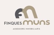 FINQUES MUNS, SC