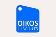 Oikos Living
