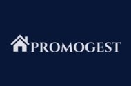 Promogest