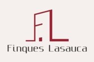 Finques Lasauca
