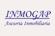 INMOGAP