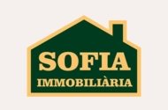 SOFIA IMMOBILIÀRIA