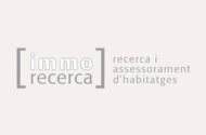 ImmoRecerca