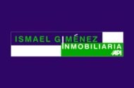 Ismael Giménez Inmobiliaria