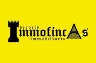 IMMOFINCAS
