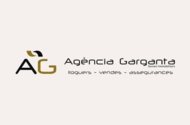 Agencia Garganta