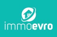 Immoevro