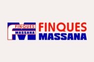 Finques Massana
