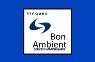 Finques Bon Ambient