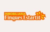 Finques Estartit