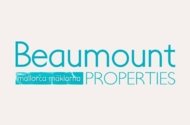 Beaumount Properties / Mallorca Mäklarna