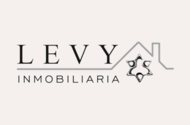 Levy Inmobiliaria