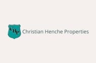 Inmobiliaria Christian Henche Properties