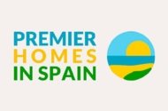 Premier Homes in Spain
