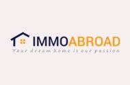 IMMO ABROAD REAL ESTATE