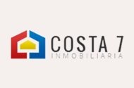 Costa 7