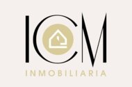 Inmo Costa Malaga