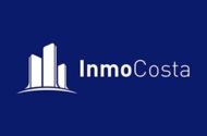 Inmocosta Real Estate