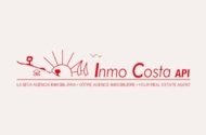 InmoCosta API Estartit