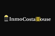 Inmo Costa House