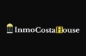 Inmo Costa House