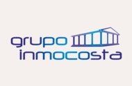 Grupo Inmocosta