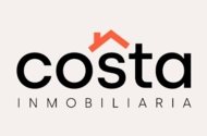 Inmobiliaria Costa