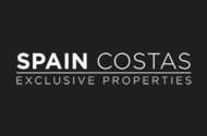 Spain Costas Exclusive Properties