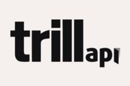 Finques I Apartaments Trill S L